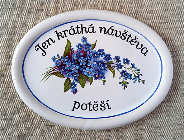 Poehnn mal